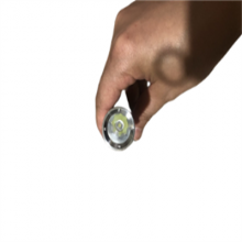 ΪSW2110SW2110***ͲSW2110***ˮͲ