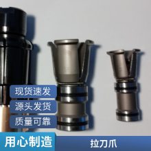 צ-HSK3254063100Hػצ±ձBTJT
