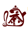 中国国际茶文化及紫砂艺术用品展览会