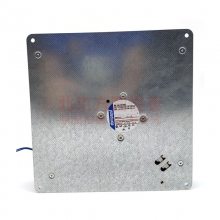 ȫebmpapst ݽŷ RG160-28/56S ֯еɢȷ
