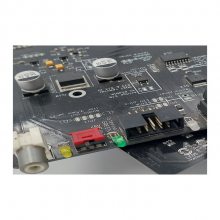 pcb·峧 ·峧ҵ˫pcb·