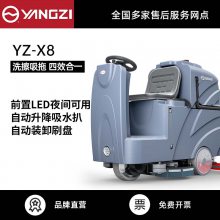 ͼʻʽ綯ϴػ 綯ϴس