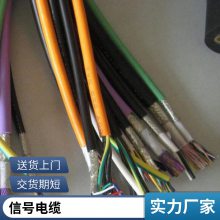 ʢ ȼ PVC CE֤  оƵ YS-LY
