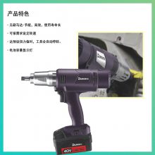 ̨¿˹ѹ綯֣RZ4012-4-WR90