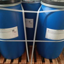 ����Acusol 445N��ɢ�� �۱�ϩ������445N�蹸�����γ�����