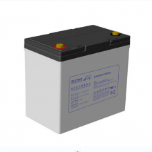 ʿǦܷᷧDJM-1255