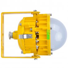 LEDӦSLD8767