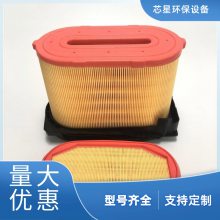 俨ع̳ о  346-6687 ɶ