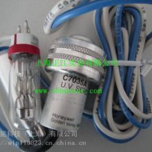 (yng)HONEYWELL?zhn)C7027A1023(sh)L1.8