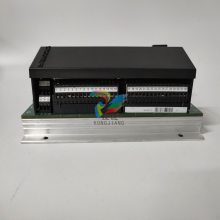 LAM RESEARCH 810-800082-043 ưŷҵ豸