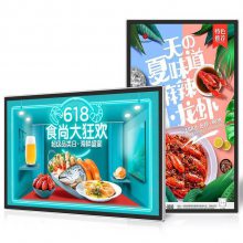 55 65ڹʽ׿һ ҵҺ