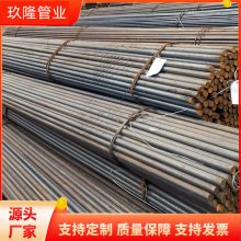 Ӧ3cr13Բ Q35***Բ ֱ28mm ͸¿ɶп