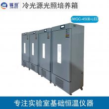 Դ¹ ôֱJLGX-150C-LED Ϻ