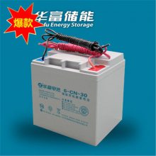  6-CNJ-180 ά12V180AH ̫ϵͳ