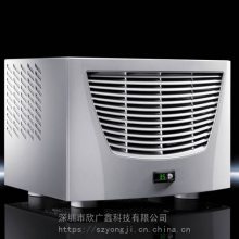 Ritta威图空调 SK3385610 壁装式顶装500~4000W 原装