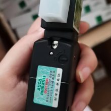 ŷSGD7S-1R6A10A
