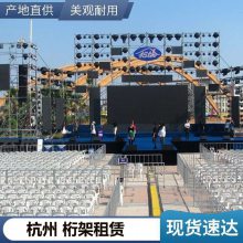 ����������޴ �ƹ�������̨��ܳ��⳧�� ����浽