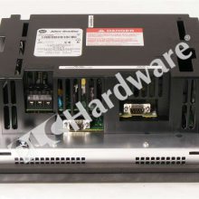 2711-T10G9Դ