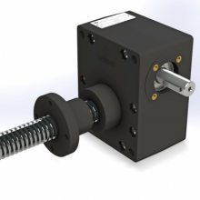 UNIMEC߿ƼۺAleph ϵ 420 TP