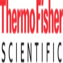 Thermo Scientific 101VR20 90mm3͸