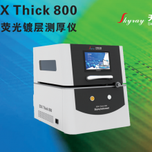 XӫƲThick 800AƷ