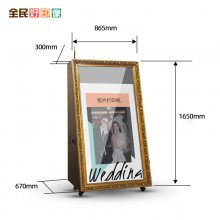 񻥶ջphotoboothһĻֳʴ