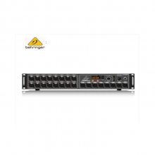 ̨BEHRINGERֽӿֶS16̨
