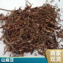 全国供应中药材软甘草 含量高效果好 获证堂无硫疳草干品出售