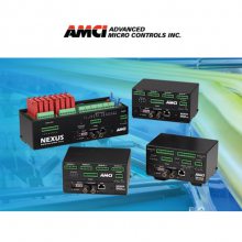 AMCI±DC25F-B1A8BSȫԭ