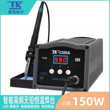 ̩TK3300A/150WʸƵǦ̨º̨