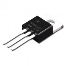 Ѷ20A200VФػMUR2020CTԲֻTO-220AB