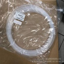 日本NITTA透明气管U2-4-6*4软管