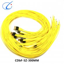 CDBF-5T-300MM CDBF-5Z-300 CDBF-5ZSղͷ