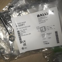  BES516-3005-G-E4-C-PU-02***