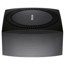 TP-LINK TL-XTR5466չTurboAX5400ƵWi-Fi6·2.5
