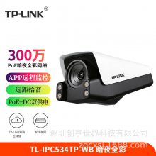 TP-LINK TL-IPC534T-WB ˮ300ҹȫʰ5
