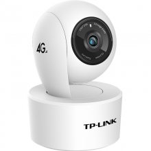 TP-LINK TL-IPC43AN-4G 300̨***ͨ4GAPP