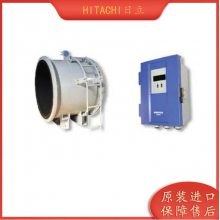 HITACHI֮FMR504ARηˮ˨װ