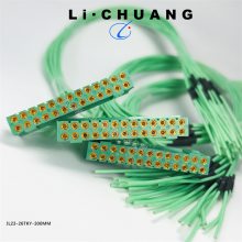 JL23-26TKY-300MM/JL23-26ZJW/JL23-26TKH/JL23-26ZJB