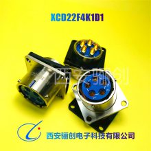 XCD22F5K1D1 XCD22T5Z1P1 ͷ XCD22F5Z1D40 XCD22T5K1P40