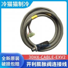 յ30HXCHXYͷ4ź30HX-CABLE-EXV2