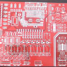 ˫·嵥·PCB