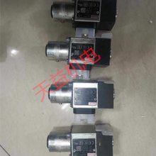 HED8OA-20 350K14A ʿѹ̵ 28-377