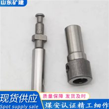 F(xin)؛VRB400II.0108-10A 400 Po Ҏ(gu)Rȫ