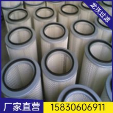 TZX2-800X1Q2Һѹо о һ͹ϵ