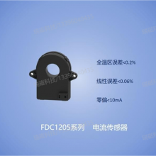 CANͨԭſƼRICHSENSRCF1205