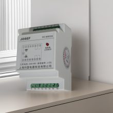JOSEFԼɪ м̵ HJZ-J902 AC220V 죬