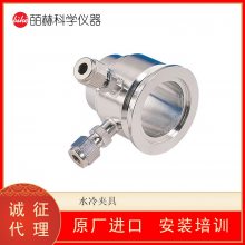 MDC PRECISION սͷ-Watercooled Clamps ˮо