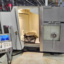 ¹***DMC80U˫λϳϻ