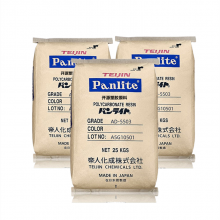 PC ձML-1103 Panlite Uɢ ͺ ̼zԭ